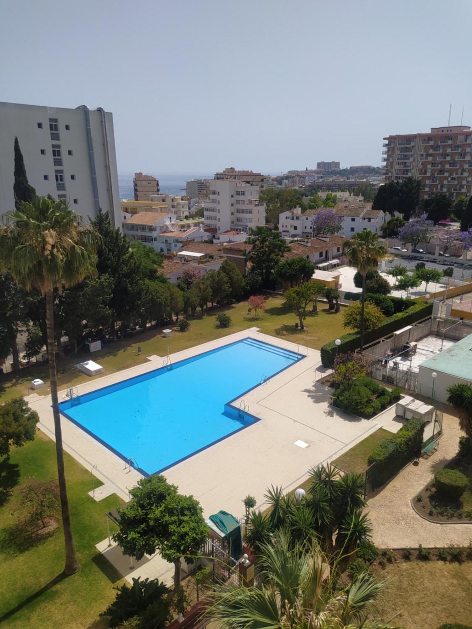 Apartamento Clara *